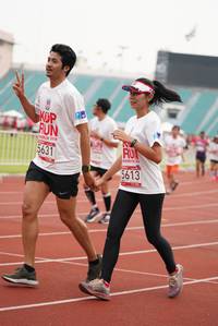 BIB: 209, 5631, 5613
                            <button type="button" onclick="openModal(5929734)" class="btn btn-primary btn-sm float-right btn-popup" data-toggle="modal" data-target=".modal-high-quality">
                        <i class="fas fa-shopping-cart"></i> Add to Cart
                    </button>
                                            <button type="button" onclick="isThisMe(5929734, true)" class="btn btn-success btn-sm float-right btn-popup btn-isme hidden" data-toggle="tooltip" data-placement="bottom" title="นี่คือรูปของคุณใช่ไหม คลิกที่นี่เพื่อเอาเข้าอัลบั้ม">
                        <i class="fas fa-plus"></i> Add to album
                    </button>
                    <button type="button" onclick="isThisMe(5929734, false)" class="btn btn-warning btn-sm float-right btn-popup btn-isnotme hidden">
                        <i class="fas fa-ban"></i> Remove from album
                    </button>