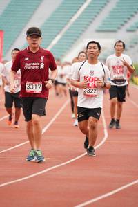 BIB: 3317, 2322
                            <button type="button" onclick="openModal(5931437)" class="btn btn-primary btn-sm float-right btn-popup" data-toggle="modal" data-target=".modal-high-quality">
                        <i class="fas fa-shopping-cart"></i> Add to Cart
                    </button>
                                            <button type="button" onclick="isThisMe(5931437, true)" class="btn btn-success btn-sm float-right btn-popup btn-isme hidden" data-toggle="tooltip" data-placement="bottom" title="นี่คือรูปของคุณใช่ไหม คลิกที่นี่เพื่อเอาเข้าอัลบั้ม">
                        <i class="fas fa-plus"></i> Add to album
                    </button>
                    <button type="button" onclick="isThisMe(5931437, false)" class="btn btn-warning btn-sm float-right btn-popup btn-isnotme hidden">
                        <i class="fas fa-ban"></i> Remove from album
                    </button>