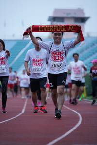 BIB: 8933, 7066
                            <button type="button" onclick="openModal(5912758)" class="btn btn-primary btn-sm float-right btn-popup" data-toggle="modal" data-target=".modal-high-quality">
                        <i class="fas fa-shopping-cart"></i> Add to Cart
                    </button>
                                            <button type="button" onclick="isThisMe(5912758, true)" class="btn btn-success btn-sm float-right btn-popup btn-isme hidden" data-toggle="tooltip" data-placement="bottom" title="นี่คือรูปของคุณใช่ไหม คลิกที่นี่เพื่อเอาเข้าอัลบั้ม">
                        <i class="fas fa-plus"></i> Add to album
                    </button>
                    <button type="button" onclick="isThisMe(5912758, false)" class="btn btn-warning btn-sm float-right btn-popup btn-isnotme hidden">
                        <i class="fas fa-ban"></i> Remove from album
                    </button>