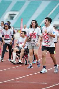 BIB: 2019, 6262, 8398, 4557
                            <button type="button" onclick="openModal(5921161)" class="btn btn-primary btn-sm float-right btn-popup" data-toggle="modal" data-target=".modal-high-quality">
                        <i class="fas fa-shopping-cart"></i> Add to Cart
                    </button>
                                            <button type="button" onclick="isThisMe(5921161, true)" class="btn btn-success btn-sm float-right btn-popup btn-isme hidden" data-toggle="tooltip" data-placement="bottom" title="นี่คือรูปของคุณใช่ไหม คลิกที่นี่เพื่อเอาเข้าอัลบั้ม">
                        <i class="fas fa-plus"></i> Add to album
                    </button>
                    <button type="button" onclick="isThisMe(5921161, false)" class="btn btn-warning btn-sm float-right btn-popup btn-isnotme hidden">
                        <i class="fas fa-ban"></i> Remove from album
                    </button>