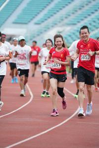 BIB: 2270, 5857
                            <button type="button" onclick="openModal(5924222)" class="btn btn-primary btn-sm float-right btn-popup" data-toggle="modal" data-target=".modal-high-quality">
                        <i class="fas fa-shopping-cart"></i> Add to Cart
                    </button>
                                            <button type="button" onclick="isThisMe(5924222, true)" class="btn btn-success btn-sm float-right btn-popup btn-isme hidden" data-toggle="tooltip" data-placement="bottom" title="นี่คือรูปของคุณใช่ไหม คลิกที่นี่เพื่อเอาเข้าอัลบั้ม">
                        <i class="fas fa-plus"></i> Add to album
                    </button>
                    <button type="button" onclick="isThisMe(5924222, false)" class="btn btn-warning btn-sm float-right btn-popup btn-isnotme hidden">
                        <i class="fas fa-ban"></i> Remove from album
                    </button>