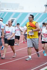 BIB: 46377, 7237, 5271, 
                            <button type="button" onclick="openModal(5916928)" class="btn btn-primary btn-sm float-right btn-popup" data-toggle="modal" data-target=".modal-high-quality">
                        <i class="fas fa-shopping-cart"></i> Add to Cart
                    </button>
                                            <button type="button" onclick="isThisMe(5916928, true)" class="btn btn-success btn-sm float-right btn-popup btn-isme hidden" data-toggle="tooltip" data-placement="bottom" title="นี่คือรูปของคุณใช่ไหม คลิกที่นี่เพื่อเอาเข้าอัลบั้ม">
                        <i class="fas fa-plus"></i> Add to album
                    </button>
                    <button type="button" onclick="isThisMe(5916928, false)" class="btn btn-warning btn-sm float-right btn-popup btn-isnotme hidden">
                        <i class="fas fa-ban"></i> Remove from album
                    </button>