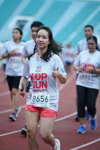 BIB: 934, 098, 2015, 8656
                            <button type="button" onclick="openModal(5915022)" class="btn btn-primary btn-sm float-right btn-popup" data-toggle="modal" data-target=".modal-high-quality">
                        <i class="fas fa-shopping-cart"></i> Add to Cart
                    </button>
                                            <button type="button" onclick="isThisMe(5915022, true)" class="btn btn-success btn-sm float-right btn-popup btn-isme hidden" data-toggle="tooltip" data-placement="bottom" title="นี่คือรูปของคุณใช่ไหม คลิกที่นี่เพื่อเอาเข้าอัลบั้ม">
                        <i class="fas fa-plus"></i> Add to album
                    </button>
                    <button type="button" onclick="isThisMe(5915022, false)" class="btn btn-warning btn-sm float-right btn-popup btn-isnotme hidden">
                        <i class="fas fa-ban"></i> Remove from album
                    </button>