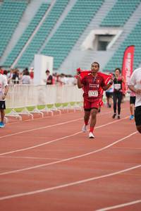 BIB: 1137
                            <button type="button" onclick="openModal(5932770)" class="btn btn-primary btn-sm float-right btn-popup" data-toggle="modal" data-target=".modal-high-quality">
                        <i class="fas fa-shopping-cart"></i> Add to Cart
                    </button>
                                            <button type="button" onclick="isThisMe(5932770, true)" class="btn btn-success btn-sm float-right btn-popup btn-isme hidden" data-toggle="tooltip" data-placement="bottom" title="นี่คือรูปของคุณใช่ไหม คลิกที่นี่เพื่อเอาเข้าอัลบั้ม">
                        <i class="fas fa-plus"></i> Add to album
                    </button>
                    <button type="button" onclick="isThisMe(5932770, false)" class="btn btn-warning btn-sm float-right btn-popup btn-isnotme hidden">
                        <i class="fas fa-ban"></i> Remove from album
                    </button>