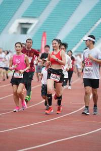 BIB: 8481, 4488
                            <button type="button" onclick="openModal(5923223)" class="btn btn-primary btn-sm float-right btn-popup" data-toggle="modal" data-target=".modal-high-quality">
                        <i class="fas fa-shopping-cart"></i> Add to Cart
                    </button>
                                            <button type="button" onclick="isThisMe(5923223, true)" class="btn btn-success btn-sm float-right btn-popup btn-isme hidden" data-toggle="tooltip" data-placement="bottom" title="นี่คือรูปของคุณใช่ไหม คลิกที่นี่เพื่อเอาเข้าอัลบั้ม">
                        <i class="fas fa-plus"></i> Add to album
                    </button>
                    <button type="button" onclick="isThisMe(5923223, false)" class="btn btn-warning btn-sm float-right btn-popup btn-isnotme hidden">
                        <i class="fas fa-ban"></i> Remove from album
                    </button>