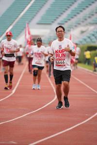 BIB: 4646
                            <button type="button" onclick="openModal(5928784)" class="btn btn-primary btn-sm float-right btn-popup" data-toggle="modal" data-target=".modal-high-quality">
                        <i class="fas fa-shopping-cart"></i> Add to Cart
                    </button>
                                            <button type="button" onclick="isThisMe(5928784, true)" class="btn btn-success btn-sm float-right btn-popup btn-isme hidden" data-toggle="tooltip" data-placement="bottom" title="นี่คือรูปของคุณใช่ไหม คลิกที่นี่เพื่อเอาเข้าอัลบั้ม">
                        <i class="fas fa-plus"></i> Add to album
                    </button>
                    <button type="button" onclick="isThisMe(5928784, false)" class="btn btn-warning btn-sm float-right btn-popup btn-isnotme hidden">
                        <i class="fas fa-ban"></i> Remove from album
                    </button>