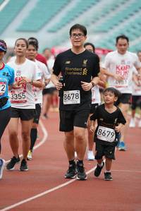 BIB: 3355, 8678, 8679
                            <button type="button" onclick="openModal(5927636)" class="btn btn-primary btn-sm float-right btn-popup" data-toggle="modal" data-target=".modal-high-quality">
                        <i class="fas fa-shopping-cart"></i> Add to Cart
                    </button>
                                            <button type="button" onclick="isThisMe(5927636, true)" class="btn btn-success btn-sm float-right btn-popup btn-isme hidden" data-toggle="tooltip" data-placement="bottom" title="นี่คือรูปของคุณใช่ไหม คลิกที่นี่เพื่อเอาเข้าอัลบั้ม">
                        <i class="fas fa-plus"></i> Add to album
                    </button>
                    <button type="button" onclick="isThisMe(5927636, false)" class="btn btn-warning btn-sm float-right btn-popup btn-isnotme hidden">
                        <i class="fas fa-ban"></i> Remove from album
                    </button>