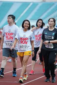 BIB: 6017, 2019, 030, 6130
                            <button type="button" onclick="openModal(5922449)" class="btn btn-primary btn-sm float-right btn-popup" data-toggle="modal" data-target=".modal-high-quality">
                        <i class="fas fa-shopping-cart"></i> Add to Cart
                    </button>
                                            <button type="button" onclick="isThisMe(5922449, true)" class="btn btn-success btn-sm float-right btn-popup btn-isme hidden" data-toggle="tooltip" data-placement="bottom" title="นี่คือรูปของคุณใช่ไหม คลิกที่นี่เพื่อเอาเข้าอัลบั้ม">
                        <i class="fas fa-plus"></i> Add to album
                    </button>
                    <button type="button" onclick="isThisMe(5922449, false)" class="btn btn-warning btn-sm float-right btn-popup btn-isnotme hidden">
                        <i class="fas fa-ban"></i> Remove from album
                    </button>