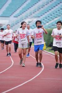 BIB: 6439, 6440, 8937
                            <button type="button" onclick="openModal(5921282)" class="btn btn-primary btn-sm float-right btn-popup" data-toggle="modal" data-target=".modal-high-quality">
                        <i class="fas fa-shopping-cart"></i> Add to Cart
                    </button>
                                            <button type="button" onclick="isThisMe(5921282, true)" class="btn btn-success btn-sm float-right btn-popup btn-isme hidden" data-toggle="tooltip" data-placement="bottom" title="นี่คือรูปของคุณใช่ไหม คลิกที่นี่เพื่อเอาเข้าอัลบั้ม">
                        <i class="fas fa-plus"></i> Add to album
                    </button>
                    <button type="button" onclick="isThisMe(5921282, false)" class="btn btn-warning btn-sm float-right btn-popup btn-isnotme hidden">
                        <i class="fas fa-ban"></i> Remove from album
                    </button>