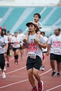 BIB: 7356, 2019, 7258
                            <button type="button" onclick="openModal(5922242)" class="btn btn-primary btn-sm float-right btn-popup" data-toggle="modal" data-target=".modal-high-quality">
                        <i class="fas fa-shopping-cart"></i> Add to Cart
                    </button>
                                            <button type="button" onclick="isThisMe(5922242, true)" class="btn btn-success btn-sm float-right btn-popup btn-isme hidden" data-toggle="tooltip" data-placement="bottom" title="นี่คือรูปของคุณใช่ไหม คลิกที่นี่เพื่อเอาเข้าอัลบั้ม">
                        <i class="fas fa-plus"></i> Add to album
                    </button>
                    <button type="button" onclick="isThisMe(5922242, false)" class="btn btn-warning btn-sm float-right btn-popup btn-isnotme hidden">
                        <i class="fas fa-ban"></i> Remove from album
                    </button>