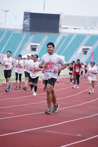 BIB: 7320
                            <button type="button" onclick="openModal(5914946)" class="btn btn-primary btn-sm float-right btn-popup" data-toggle="modal" data-target=".modal-high-quality">
                        <i class="fas fa-shopping-cart"></i> Add to Cart
                    </button>
                                            <button type="button" onclick="isThisMe(5914946, true)" class="btn btn-success btn-sm float-right btn-popup btn-isme hidden" data-toggle="tooltip" data-placement="bottom" title="นี่คือรูปของคุณใช่ไหม คลิกที่นี่เพื่อเอาเข้าอัลบั้ม">
                        <i class="fas fa-plus"></i> Add to album
                    </button>
                    <button type="button" onclick="isThisMe(5914946, false)" class="btn btn-warning btn-sm float-right btn-popup btn-isnotme hidden">
                        <i class="fas fa-ban"></i> Remove from album
                    </button>