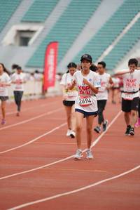 BIB: 2694
                            <button type="button" onclick="openModal(5932943)" class="btn btn-primary btn-sm float-right btn-popup" data-toggle="modal" data-target=".modal-high-quality">
                        <i class="fas fa-shopping-cart"></i> Add to Cart
                    </button>
                                            <button type="button" onclick="isThisMe(5932943, true)" class="btn btn-success btn-sm float-right btn-popup btn-isme hidden" data-toggle="tooltip" data-placement="bottom" title="นี่คือรูปของคุณใช่ไหม คลิกที่นี่เพื่อเอาเข้าอัลบั้ม">
                        <i class="fas fa-plus"></i> Add to album
                    </button>
                    <button type="button" onclick="isThisMe(5932943, false)" class="btn btn-warning btn-sm float-right btn-popup btn-isnotme hidden">
                        <i class="fas fa-ban"></i> Remove from album
                    </button>