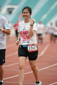 BIB: 2019, 1525
                            <button type="button" onclick="openModal(5926277)" class="btn btn-primary btn-sm float-right btn-popup" data-toggle="modal" data-target=".modal-high-quality">
                        <i class="fas fa-shopping-cart"></i> Add to Cart
                    </button>
                                            <button type="button" onclick="isThisMe(5926277, true)" class="btn btn-success btn-sm float-right btn-popup btn-isme hidden" data-toggle="tooltip" data-placement="bottom" title="นี่คือรูปของคุณใช่ไหม คลิกที่นี่เพื่อเอาเข้าอัลบั้ม">
                        <i class="fas fa-plus"></i> Add to album
                    </button>
                    <button type="button" onclick="isThisMe(5926277, false)" class="btn btn-warning btn-sm float-right btn-popup btn-isnotme hidden">
                        <i class="fas fa-ban"></i> Remove from album
                    </button>