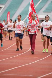 BIB: 115, 2022, 1778
                            <button type="button" onclick="openModal(5928797)" class="btn btn-primary btn-sm float-right btn-popup" data-toggle="modal" data-target=".modal-high-quality">
                        <i class="fas fa-shopping-cart"></i> Add to Cart
                    </button>
                                            <button type="button" onclick="isThisMe(5928797, true)" class="btn btn-success btn-sm float-right btn-popup btn-isme hidden" data-toggle="tooltip" data-placement="bottom" title="นี่คือรูปของคุณใช่ไหม คลิกที่นี่เพื่อเอาเข้าอัลบั้ม">
                        <i class="fas fa-plus"></i> Add to album
                    </button>
                    <button type="button" onclick="isThisMe(5928797, false)" class="btn btn-warning btn-sm float-right btn-popup btn-isnotme hidden">
                        <i class="fas fa-ban"></i> Remove from album
                    </button>