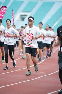 BIB: 8117, 4026
                            <button type="button" onclick="openModal(5918279)" class="btn btn-primary btn-sm float-right btn-popup" data-toggle="modal" data-target=".modal-high-quality">
                        <i class="fas fa-shopping-cart"></i> Add to Cart
                    </button>
                                            <button type="button" onclick="isThisMe(5918279, true)" class="btn btn-success btn-sm float-right btn-popup btn-isme hidden" data-toggle="tooltip" data-placement="bottom" title="นี่คือรูปของคุณใช่ไหม คลิกที่นี่เพื่อเอาเข้าอัลบั้ม">
                        <i class="fas fa-plus"></i> Add to album
                    </button>
                    <button type="button" onclick="isThisMe(5918279, false)" class="btn btn-warning btn-sm float-right btn-popup btn-isnotme hidden">
                        <i class="fas fa-ban"></i> Remove from album
                    </button>