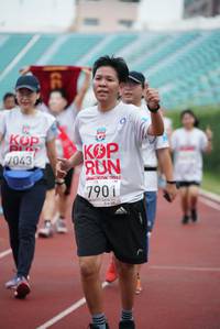 BIB: 7043, 219, 7901
                            <button type="button" onclick="openModal(5913851)" class="btn btn-primary btn-sm float-right btn-popup" data-toggle="modal" data-target=".modal-high-quality">
                        <i class="fas fa-shopping-cart"></i> Add to Cart
                    </button>
                                            <button type="button" onclick="isThisMe(5913851, true)" class="btn btn-success btn-sm float-right btn-popup btn-isme hidden" data-toggle="tooltip" data-placement="bottom" title="นี่คือรูปของคุณใช่ไหม คลิกที่นี่เพื่อเอาเข้าอัลบั้ม">
                        <i class="fas fa-plus"></i> Add to album
                    </button>
                    <button type="button" onclick="isThisMe(5913851, false)" class="btn btn-warning btn-sm float-right btn-popup btn-isnotme hidden">
                        <i class="fas fa-ban"></i> Remove from album
                    </button>