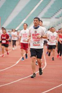 BIB: 201, 2438
                            <button type="button" onclick="openModal(5930610)" class="btn btn-primary btn-sm float-right btn-popup" data-toggle="modal" data-target=".modal-high-quality">
                        <i class="fas fa-shopping-cart"></i> Add to Cart
                    </button>
                                            <button type="button" onclick="isThisMe(5930610, true)" class="btn btn-success btn-sm float-right btn-popup btn-isme hidden" data-toggle="tooltip" data-placement="bottom" title="นี่คือรูปของคุณใช่ไหม คลิกที่นี่เพื่อเอาเข้าอัลบั้ม">
                        <i class="fas fa-plus"></i> Add to album
                    </button>
                    <button type="button" onclick="isThisMe(5930610, false)" class="btn btn-warning btn-sm float-right btn-popup btn-isnotme hidden">
                        <i class="fas fa-ban"></i> Remove from album
                    </button>