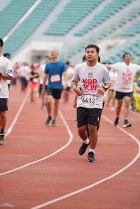 BIB: 6412
                            <button type="button" onclick="openModal(5927315)" class="btn btn-primary btn-sm float-right btn-popup" data-toggle="modal" data-target=".modal-high-quality">
                        <i class="fas fa-shopping-cart"></i> Add to Cart
                    </button>
                                            <button type="button" onclick="isThisMe(5927315, true)" class="btn btn-success btn-sm float-right btn-popup btn-isme hidden" data-toggle="tooltip" data-placement="bottom" title="นี่คือรูปของคุณใช่ไหม คลิกที่นี่เพื่อเอาเข้าอัลบั้ม">
                        <i class="fas fa-plus"></i> Add to album
                    </button>
                    <button type="button" onclick="isThisMe(5927315, false)" class="btn btn-warning btn-sm float-right btn-popup btn-isnotme hidden">
                        <i class="fas fa-ban"></i> Remove from album
                    </button>