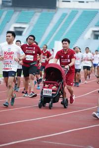 BIB: 6250, 3976, 7890, 
                            <button type="button" onclick="openModal(5916789)" class="btn btn-primary btn-sm float-right btn-popup" data-toggle="modal" data-target=".modal-high-quality">
                        <i class="fas fa-shopping-cart"></i> Add to Cart
                    </button>
                                            <button type="button" onclick="isThisMe(5916789, true)" class="btn btn-success btn-sm float-right btn-popup btn-isme hidden" data-toggle="tooltip" data-placement="bottom" title="นี่คือรูปของคุณใช่ไหม คลิกที่นี่เพื่อเอาเข้าอัลบั้ม">
                        <i class="fas fa-plus"></i> Add to album
                    </button>
                    <button type="button" onclick="isThisMe(5916789, false)" class="btn btn-warning btn-sm float-right btn-popup btn-isnotme hidden">
                        <i class="fas fa-ban"></i> Remove from album
                    </button>