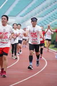 BIB: 0197, 1678, 2484
                            <button type="button" onclick="openModal(5923974)" class="btn btn-primary btn-sm float-right btn-popup" data-toggle="modal" data-target=".modal-high-quality">
                        <i class="fas fa-shopping-cart"></i> Add to Cart
                    </button>
                                            <button type="button" onclick="isThisMe(5923974, true)" class="btn btn-success btn-sm float-right btn-popup btn-isme hidden" data-toggle="tooltip" data-placement="bottom" title="นี่คือรูปของคุณใช่ไหม คลิกที่นี่เพื่อเอาเข้าอัลบั้ม">
                        <i class="fas fa-plus"></i> Add to album
                    </button>
                    <button type="button" onclick="isThisMe(5923974, false)" class="btn btn-warning btn-sm float-right btn-popup btn-isnotme hidden">
                        <i class="fas fa-ban"></i> Remove from album
                    </button>