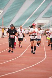 BIB: 2105, 450
                            <button type="button" onclick="openModal(5930208)" class="btn btn-primary btn-sm float-right btn-popup" data-toggle="modal" data-target=".modal-high-quality">
                        <i class="fas fa-shopping-cart"></i> Add to Cart
                    </button>
                                            <button type="button" onclick="isThisMe(5930208, true)" class="btn btn-success btn-sm float-right btn-popup btn-isme hidden" data-toggle="tooltip" data-placement="bottom" title="นี่คือรูปของคุณใช่ไหม คลิกที่นี่เพื่อเอาเข้าอัลบั้ม">
                        <i class="fas fa-plus"></i> Add to album
                    </button>
                    <button type="button" onclick="isThisMe(5930208, false)" class="btn btn-warning btn-sm float-right btn-popup btn-isnotme hidden">
                        <i class="fas fa-ban"></i> Remove from album
                    </button>