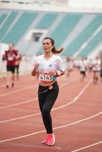 BIB: 4145
                            <button type="button" onclick="openModal(5930158)" class="btn btn-primary btn-sm float-right btn-popup" data-toggle="modal" data-target=".modal-high-quality">
                        <i class="fas fa-shopping-cart"></i> Add to Cart
                    </button>
                                            <button type="button" onclick="isThisMe(5930158, true)" class="btn btn-success btn-sm float-right btn-popup btn-isme hidden" data-toggle="tooltip" data-placement="bottom" title="นี่คือรูปของคุณใช่ไหม คลิกที่นี่เพื่อเอาเข้าอัลบั้ม">
                        <i class="fas fa-plus"></i> Add to album
                    </button>
                    <button type="button" onclick="isThisMe(5930158, false)" class="btn btn-warning btn-sm float-right btn-popup btn-isnotme hidden">
                        <i class="fas fa-ban"></i> Remove from album
                    </button>