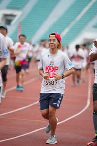 BIB: 6587
                            <button type="button" onclick="openModal(5915626)" class="btn btn-primary btn-sm float-right btn-popup" data-toggle="modal" data-target=".modal-high-quality">
                        <i class="fas fa-shopping-cart"></i> Add to Cart
                    </button>
                                            <button type="button" onclick="isThisMe(5915626, true)" class="btn btn-success btn-sm float-right btn-popup btn-isme hidden" data-toggle="tooltip" data-placement="bottom" title="นี่คือรูปของคุณใช่ไหม คลิกที่นี่เพื่อเอาเข้าอัลบั้ม">
                        <i class="fas fa-plus"></i> Add to album
                    </button>
                    <button type="button" onclick="isThisMe(5915626, false)" class="btn btn-warning btn-sm float-right btn-popup btn-isnotme hidden">
                        <i class="fas fa-ban"></i> Remove from album
                    </button>