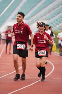 BIB: 4558, 4559
                            <button type="button" onclick="openModal(5928266)" class="btn btn-primary btn-sm float-right btn-popup" data-toggle="modal" data-target=".modal-high-quality">
                        <i class="fas fa-shopping-cart"></i> Add to Cart
                    </button>
                                            <button type="button" onclick="isThisMe(5928266, true)" class="btn btn-success btn-sm float-right btn-popup btn-isme hidden" data-toggle="tooltip" data-placement="bottom" title="นี่คือรูปของคุณใช่ไหม คลิกที่นี่เพื่อเอาเข้าอัลบั้ม">
                        <i class="fas fa-plus"></i> Add to album
                    </button>
                    <button type="button" onclick="isThisMe(5928266, false)" class="btn btn-warning btn-sm float-right btn-popup btn-isnotme hidden">
                        <i class="fas fa-ban"></i> Remove from album
                    </button>