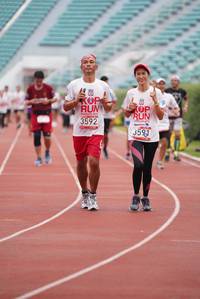 BIB: 3592, 3591
                            <button type="button" onclick="openModal(5926629)" class="btn btn-primary btn-sm float-right btn-popup" data-toggle="modal" data-target=".modal-high-quality">
                        <i class="fas fa-shopping-cart"></i> Add to Cart
                    </button>
                                            <button type="button" onclick="isThisMe(5926629, true)" class="btn btn-success btn-sm float-right btn-popup btn-isme hidden" data-toggle="tooltip" data-placement="bottom" title="นี่คือรูปของคุณใช่ไหม คลิกที่นี่เพื่อเอาเข้าอัลบั้ม">
                        <i class="fas fa-plus"></i> Add to album
                    </button>
                    <button type="button" onclick="isThisMe(5926629, false)" class="btn btn-warning btn-sm float-right btn-popup btn-isnotme hidden">
                        <i class="fas fa-ban"></i> Remove from album
                    </button>