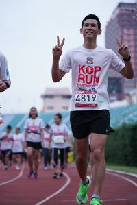 BIB: 4819
                            <button type="button" onclick="openModal(5912891)" class="btn btn-primary btn-sm float-right btn-popup" data-toggle="modal" data-target=".modal-high-quality">
                        <i class="fas fa-shopping-cart"></i> Add to Cart
                    </button>
                                            <button type="button" onclick="isThisMe(5912891, true)" class="btn btn-success btn-sm float-right btn-popup btn-isme hidden" data-toggle="tooltip" data-placement="bottom" title="นี่คือรูปของคุณใช่ไหม คลิกที่นี่เพื่อเอาเข้าอัลบั้ม">
                        <i class="fas fa-plus"></i> Add to album
                    </button>
                    <button type="button" onclick="isThisMe(5912891, false)" class="btn btn-warning btn-sm float-right btn-popup btn-isnotme hidden">
                        <i class="fas fa-ban"></i> Remove from album
                    </button>