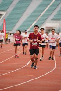 BIB: 2057
                            <button type="button" onclick="openModal(5932508)" class="btn btn-primary btn-sm float-right btn-popup" data-toggle="modal" data-target=".modal-high-quality">
                        <i class="fas fa-shopping-cart"></i> Add to Cart
                    </button>
                                            <button type="button" onclick="isThisMe(5932508, true)" class="btn btn-success btn-sm float-right btn-popup btn-isme hidden" data-toggle="tooltip" data-placement="bottom" title="นี่คือรูปของคุณใช่ไหม คลิกที่นี่เพื่อเอาเข้าอัลบั้ม">
                        <i class="fas fa-plus"></i> Add to album
                    </button>
                    <button type="button" onclick="isThisMe(5932508, false)" class="btn btn-warning btn-sm float-right btn-popup btn-isnotme hidden">
                        <i class="fas fa-ban"></i> Remove from album
                    </button>