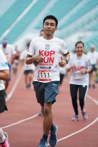 BIB: 2019, 2111, 759
                            <button type="button" onclick="openModal(5923723)" class="btn btn-primary btn-sm float-right btn-popup" data-toggle="modal" data-target=".modal-high-quality">
                        <i class="fas fa-shopping-cart"></i> Add to Cart
                    </button>
                                            <button type="button" onclick="isThisMe(5923723, true)" class="btn btn-success btn-sm float-right btn-popup btn-isme hidden" data-toggle="tooltip" data-placement="bottom" title="นี่คือรูปของคุณใช่ไหม คลิกที่นี่เพื่อเอาเข้าอัลบั้ม">
                        <i class="fas fa-plus"></i> Add to album
                    </button>
                    <button type="button" onclick="isThisMe(5923723, false)" class="btn btn-warning btn-sm float-right btn-popup btn-isnotme hidden">
                        <i class="fas fa-ban"></i> Remove from album
                    </button>