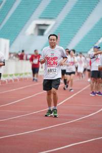 BIB: 6812
                            <button type="button" onclick="openModal(5920625)" class="btn btn-primary btn-sm float-right btn-popup" data-toggle="modal" data-target=".modal-high-quality">
                        <i class="fas fa-shopping-cart"></i> Add to Cart
                    </button>
                                            <button type="button" onclick="isThisMe(5920625, true)" class="btn btn-success btn-sm float-right btn-popup btn-isme hidden" data-toggle="tooltip" data-placement="bottom" title="นี่คือรูปของคุณใช่ไหม คลิกที่นี่เพื่อเอาเข้าอัลบั้ม">
                        <i class="fas fa-plus"></i> Add to album
                    </button>
                    <button type="button" onclick="isThisMe(5920625, false)" class="btn btn-warning btn-sm float-right btn-popup btn-isnotme hidden">
                        <i class="fas fa-ban"></i> Remove from album
                    </button>