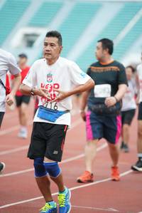 BIB: 
                            <button type="button" onclick="openModal(5918662)" class="btn btn-primary btn-sm float-right btn-popup" data-toggle="modal" data-target=".modal-high-quality">
                        <i class="fas fa-shopping-cart"></i> Add to Cart
                    </button>
                                            <button type="button" onclick="isThisMe(5918662, true)" class="btn btn-success btn-sm float-right btn-popup btn-isme hidden" data-toggle="tooltip" data-placement="bottom" title="นี่คือรูปของคุณใช่ไหม คลิกที่นี่เพื่อเอาเข้าอัลบั้ม">
                        <i class="fas fa-plus"></i> Add to album
                    </button>
                    <button type="button" onclick="isThisMe(5918662, false)" class="btn btn-warning btn-sm float-right btn-popup btn-isnotme hidden">
                        <i class="fas fa-ban"></i> Remove from album
                    </button>