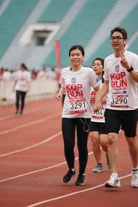 BIB: 2019, 3290, 3291
                            <button type="button" onclick="openModal(5932357)" class="btn btn-primary btn-sm float-right btn-popup" data-toggle="modal" data-target=".modal-high-quality">
                        <i class="fas fa-shopping-cart"></i> Add to Cart
                    </button>
                                            <button type="button" onclick="isThisMe(5932357, true)" class="btn btn-success btn-sm float-right btn-popup btn-isme hidden" data-toggle="tooltip" data-placement="bottom" title="นี่คือรูปของคุณใช่ไหม คลิกที่นี่เพื่อเอาเข้าอัลบั้ม">
                        <i class="fas fa-plus"></i> Add to album
                    </button>
                    <button type="button" onclick="isThisMe(5932357, false)" class="btn btn-warning btn-sm float-right btn-popup btn-isnotme hidden">
                        <i class="fas fa-ban"></i> Remove from album
                    </button>