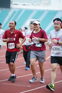 BIB: 7192, 1699, 6308, 
                            <button type="button" onclick="openModal(5917292)" class="btn btn-primary btn-sm float-right btn-popup" data-toggle="modal" data-target=".modal-high-quality">
                        <i class="fas fa-shopping-cart"></i> Add to Cart
                    </button>
                                            <button type="button" onclick="isThisMe(5917292, true)" class="btn btn-success btn-sm float-right btn-popup btn-isme hidden" data-toggle="tooltip" data-placement="bottom" title="นี่คือรูปของคุณใช่ไหม คลิกที่นี่เพื่อเอาเข้าอัลบั้ม">
                        <i class="fas fa-plus"></i> Add to album
                    </button>
                    <button type="button" onclick="isThisMe(5917292, false)" class="btn btn-warning btn-sm float-right btn-popup btn-isnotme hidden">
                        <i class="fas fa-ban"></i> Remove from album
                    </button>