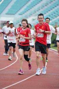 BIB: 2270, 5853, 5857
                            <button type="button" onclick="openModal(5924159)" class="btn btn-primary btn-sm float-right btn-popup" data-toggle="modal" data-target=".modal-high-quality">
                        <i class="fas fa-shopping-cart"></i> Add to Cart
                    </button>
                                            <button type="button" onclick="isThisMe(5924159, true)" class="btn btn-success btn-sm float-right btn-popup btn-isme hidden" data-toggle="tooltip" data-placement="bottom" title="นี่คือรูปของคุณใช่ไหม คลิกที่นี่เพื่อเอาเข้าอัลบั้ม">
                        <i class="fas fa-plus"></i> Add to album
                    </button>
                    <button type="button" onclick="isThisMe(5924159, false)" class="btn btn-warning btn-sm float-right btn-popup btn-isnotme hidden">
                        <i class="fas fa-ban"></i> Remove from album
                    </button>