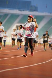 BIB: 011
                            <button type="button" onclick="openModal(5909414)" class="btn btn-primary btn-sm float-right btn-popup" data-toggle="modal" data-target=".modal-high-quality">
                        <i class="fas fa-shopping-cart"></i> Add to Cart
                    </button>
                                            <button type="button" onclick="isThisMe(5909414, true)" class="btn btn-success btn-sm float-right btn-popup btn-isme hidden" data-toggle="tooltip" data-placement="bottom" title="นี่คือรูปของคุณใช่ไหม คลิกที่นี่เพื่อเอาเข้าอัลบั้ม">
                        <i class="fas fa-plus"></i> Add to album
                    </button>
                    <button type="button" onclick="isThisMe(5909414, false)" class="btn btn-warning btn-sm float-right btn-popup btn-isnotme hidden">
                        <i class="fas fa-ban"></i> Remove from album
                    </button>