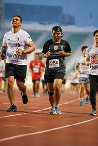 BIB: 6951, 620, 6950
                            <button type="button" onclick="openModal(5909501)" class="btn btn-primary btn-sm float-right btn-popup" data-toggle="modal" data-target=".modal-high-quality">
                        <i class="fas fa-shopping-cart"></i> Add to Cart
                    </button>
                                            <button type="button" onclick="isThisMe(5909501, true)" class="btn btn-success btn-sm float-right btn-popup btn-isme hidden" data-toggle="tooltip" data-placement="bottom" title="นี่คือรูปของคุณใช่ไหม คลิกที่นี่เพื่อเอาเข้าอัลบั้ม">
                        <i class="fas fa-plus"></i> Add to album
                    </button>
                    <button type="button" onclick="isThisMe(5909501, false)" class="btn btn-warning btn-sm float-right btn-popup btn-isnotme hidden">
                        <i class="fas fa-ban"></i> Remove from album
                    </button>