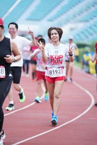 BIB: 200, 8192
                            <button type="button" onclick="openModal(5919121)" class="btn btn-primary btn-sm float-right btn-popup" data-toggle="modal" data-target=".modal-high-quality">
                        <i class="fas fa-shopping-cart"></i> Add to Cart
                    </button>
                                            <button type="button" onclick="isThisMe(5919121, true)" class="btn btn-success btn-sm float-right btn-popup btn-isme hidden" data-toggle="tooltip" data-placement="bottom" title="นี่คือรูปของคุณใช่ไหม คลิกที่นี่เพื่อเอาเข้าอัลบั้ม">
                        <i class="fas fa-plus"></i> Add to album
                    </button>
                    <button type="button" onclick="isThisMe(5919121, false)" class="btn btn-warning btn-sm float-right btn-popup btn-isnotme hidden">
                        <i class="fas fa-ban"></i> Remove from album
                    </button>