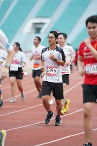 BIB: 3766, 3396, 886
                            <button type="button" onclick="openModal(5924815)" class="btn btn-primary btn-sm float-right btn-popup" data-toggle="modal" data-target=".modal-high-quality">
                        <i class="fas fa-shopping-cart"></i> Add to Cart
                    </button>
                                            <button type="button" onclick="isThisMe(5924815, true)" class="btn btn-success btn-sm float-right btn-popup btn-isme hidden" data-toggle="tooltip" data-placement="bottom" title="นี่คือรูปของคุณใช่ไหม คลิกที่นี่เพื่อเอาเข้าอัลบั้ม">
                        <i class="fas fa-plus"></i> Add to album
                    </button>
                    <button type="button" onclick="isThisMe(5924815, false)" class="btn btn-warning btn-sm float-right btn-popup btn-isnotme hidden">
                        <i class="fas fa-ban"></i> Remove from album
                    </button>