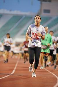 BIB: 6306
                            <button type="button" onclick="openModal(5909883)" class="btn btn-primary btn-sm float-right btn-popup" data-toggle="modal" data-target=".modal-high-quality">
                        <i class="fas fa-shopping-cart"></i> Add to Cart
                    </button>
                                            <button type="button" onclick="isThisMe(5909883, true)" class="btn btn-success btn-sm float-right btn-popup btn-isme hidden" data-toggle="tooltip" data-placement="bottom" title="นี่คือรูปของคุณใช่ไหม คลิกที่นี่เพื่อเอาเข้าอัลบั้ม">
                        <i class="fas fa-plus"></i> Add to album
                    </button>
                    <button type="button" onclick="isThisMe(5909883, false)" class="btn btn-warning btn-sm float-right btn-popup btn-isnotme hidden">
                        <i class="fas fa-ban"></i> Remove from album
                    </button>