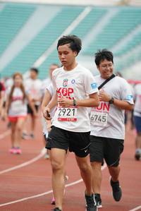 BIB: 2921, 6745
                            <button type="button" onclick="openModal(5923438)" class="btn btn-primary btn-sm float-right btn-popup" data-toggle="modal" data-target=".modal-high-quality">
                        <i class="fas fa-shopping-cart"></i> Add to Cart
                    </button>
                                            <button type="button" onclick="isThisMe(5923438, true)" class="btn btn-success btn-sm float-right btn-popup btn-isme hidden" data-toggle="tooltip" data-placement="bottom" title="นี่คือรูปของคุณใช่ไหม คลิกที่นี่เพื่อเอาเข้าอัลบั้ม">
                        <i class="fas fa-plus"></i> Add to album
                    </button>
                    <button type="button" onclick="isThisMe(5923438, false)" class="btn btn-warning btn-sm float-right btn-popup btn-isnotme hidden">
                        <i class="fas fa-ban"></i> Remove from album
                    </button>