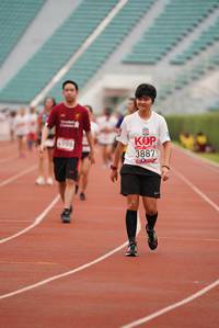 BIB: 3887, 4988
                            <button type="button" onclick="openModal(5932896)" class="btn btn-primary btn-sm float-right btn-popup" data-toggle="modal" data-target=".modal-high-quality">
                        <i class="fas fa-shopping-cart"></i> Add to Cart
                    </button>
                                            <button type="button" onclick="isThisMe(5932896, true)" class="btn btn-success btn-sm float-right btn-popup btn-isme hidden" data-toggle="tooltip" data-placement="bottom" title="นี่คือรูปของคุณใช่ไหม คลิกที่นี่เพื่อเอาเข้าอัลบั้ม">
                        <i class="fas fa-plus"></i> Add to album
                    </button>
                    <button type="button" onclick="isThisMe(5932896, false)" class="btn btn-warning btn-sm float-right btn-popup btn-isnotme hidden">
                        <i class="fas fa-ban"></i> Remove from album
                    </button>