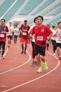 BIB: 549, 3686
                            <button type="button" onclick="openModal(5928135)" class="btn btn-primary btn-sm float-right btn-popup" data-toggle="modal" data-target=".modal-high-quality">
                        <i class="fas fa-shopping-cart"></i> Add to Cart
                    </button>
                                            <button type="button" onclick="isThisMe(5928135, true)" class="btn btn-success btn-sm float-right btn-popup btn-isme hidden" data-toggle="tooltip" data-placement="bottom" title="นี่คือรูปของคุณใช่ไหม คลิกที่นี่เพื่อเอาเข้าอัลบั้ม">
                        <i class="fas fa-plus"></i> Add to album
                    </button>
                    <button type="button" onclick="isThisMe(5928135, false)" class="btn btn-warning btn-sm float-right btn-popup btn-isnotme hidden">
                        <i class="fas fa-ban"></i> Remove from album
                    </button>