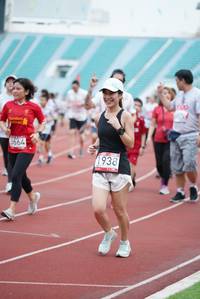 BIB: 3664, 1938
                            <button type="button" onclick="openModal(5917079)" class="btn btn-primary btn-sm float-right btn-popup" data-toggle="modal" data-target=".modal-high-quality">
                        <i class="fas fa-shopping-cart"></i> Add to Cart
                    </button>
                                            <button type="button" onclick="isThisMe(5917079, true)" class="btn btn-success btn-sm float-right btn-popup btn-isme hidden" data-toggle="tooltip" data-placement="bottom" title="นี่คือรูปของคุณใช่ไหม คลิกที่นี่เพื่อเอาเข้าอัลบั้ม">
                        <i class="fas fa-plus"></i> Add to album
                    </button>
                    <button type="button" onclick="isThisMe(5917079, false)" class="btn btn-warning btn-sm float-right btn-popup btn-isnotme hidden">
                        <i class="fas fa-ban"></i> Remove from album
                    </button>