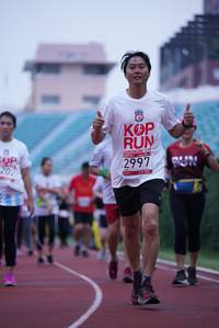 BIB: 2997, 202
                            <button type="button" onclick="openModal(5912773)" class="btn btn-primary btn-sm float-right btn-popup" data-toggle="modal" data-target=".modal-high-quality">
                        <i class="fas fa-shopping-cart"></i> Add to Cart
                    </button>
                                            <button type="button" onclick="isThisMe(5912773, true)" class="btn btn-success btn-sm float-right btn-popup btn-isme hidden" data-toggle="tooltip" data-placement="bottom" title="นี่คือรูปของคุณใช่ไหม คลิกที่นี่เพื่อเอาเข้าอัลบั้ม">
                        <i class="fas fa-plus"></i> Add to album
                    </button>
                    <button type="button" onclick="isThisMe(5912773, false)" class="btn btn-warning btn-sm float-right btn-popup btn-isnotme hidden">
                        <i class="fas fa-ban"></i> Remove from album
                    </button>