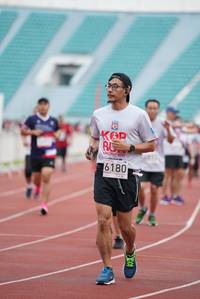 BIB: 2010, 16180
                            <button type="button" onclick="openModal(5920626)" class="btn btn-primary btn-sm float-right btn-popup" data-toggle="modal" data-target=".modal-high-quality">
                        <i class="fas fa-shopping-cart"></i> Add to Cart
                    </button>
                                            <button type="button" onclick="isThisMe(5920626, true)" class="btn btn-success btn-sm float-right btn-popup btn-isme hidden" data-toggle="tooltip" data-placement="bottom" title="นี่คือรูปของคุณใช่ไหม คลิกที่นี่เพื่อเอาเข้าอัลบั้ม">
                        <i class="fas fa-plus"></i> Add to album
                    </button>
                    <button type="button" onclick="isThisMe(5920626, false)" class="btn btn-warning btn-sm float-right btn-popup btn-isnotme hidden">
                        <i class="fas fa-ban"></i> Remove from album
                    </button>