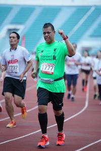 BIB: 7737, 1777
                            <button type="button" onclick="openModal(5915408)" class="btn btn-primary btn-sm float-right btn-popup" data-toggle="modal" data-target=".modal-high-quality">
                        <i class="fas fa-shopping-cart"></i> Add to Cart
                    </button>
                                            <button type="button" onclick="isThisMe(5915408, true)" class="btn btn-success btn-sm float-right btn-popup btn-isme hidden" data-toggle="tooltip" data-placement="bottom" title="นี่คือรูปของคุณใช่ไหม คลิกที่นี่เพื่อเอาเข้าอัลบั้ม">
                        <i class="fas fa-plus"></i> Add to album
                    </button>
                    <button type="button" onclick="isThisMe(5915408, false)" class="btn btn-warning btn-sm float-right btn-popup btn-isnotme hidden">
                        <i class="fas fa-ban"></i> Remove from album
                    </button>