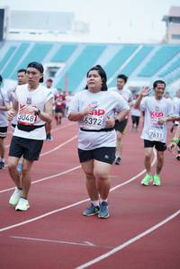 BIB: 6372, 3048, 7611
                            <button type="button" onclick="openModal(5914123)" class="btn btn-primary btn-sm float-right btn-popup" data-toggle="modal" data-target=".modal-high-quality">
                        <i class="fas fa-shopping-cart"></i> Add to Cart
                    </button>
                                            <button type="button" onclick="isThisMe(5914123, true)" class="btn btn-success btn-sm float-right btn-popup btn-isme hidden" data-toggle="tooltip" data-placement="bottom" title="นี่คือรูปของคุณใช่ไหม คลิกที่นี่เพื่อเอาเข้าอัลบั้ม">
                        <i class="fas fa-plus"></i> Add to album
                    </button>
                    <button type="button" onclick="isThisMe(5914123, false)" class="btn btn-warning btn-sm float-right btn-popup btn-isnotme hidden">
                        <i class="fas fa-ban"></i> Remove from album
                    </button>